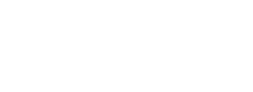 Vessel